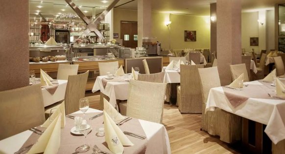 hotel_venus_restaurant3