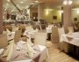 hotel_venus_restaurant3