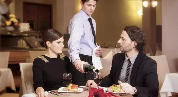 hotel_venus_restaurant4