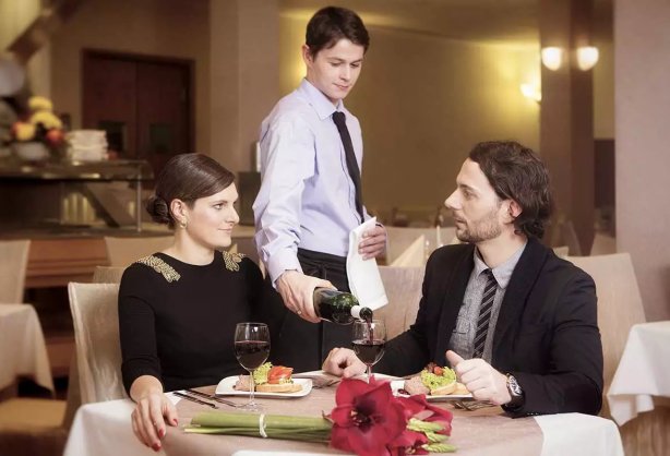 hotel_venus_restaurant4