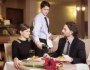hotel_venus_restaurant4