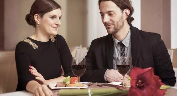 hotel_venus_restaurant5