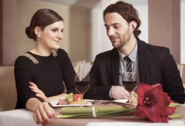 hotel_venus_restaurant5