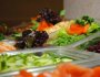 hotel_venus_restaurant6
