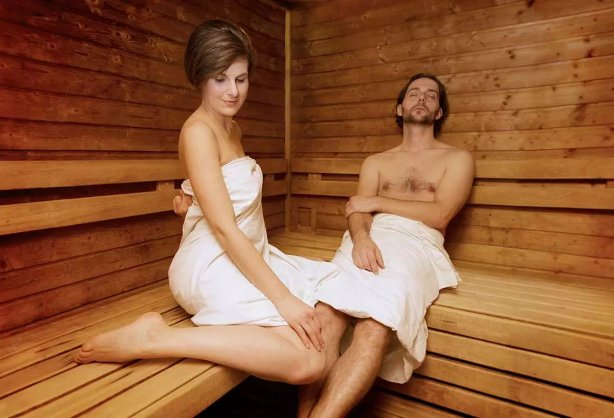 hotel_venus_sauna