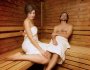 hotel_venus_sauna