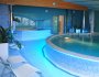 hotel_venus_swimmingpool_2.JPG