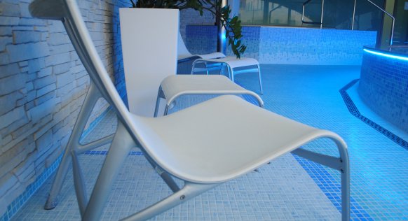 hotel_venus_swimmingpool_4.JPG