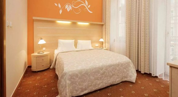 hotel_venus_zimmer