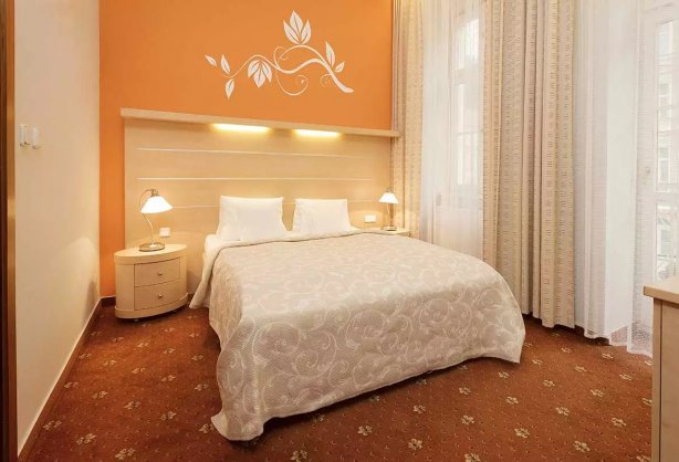 hotel_venus_zimmer