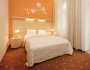 hotel_venus_zimmer