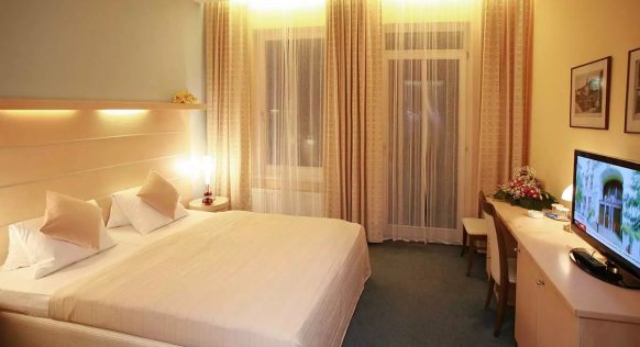 hotel_venus_zimmer2