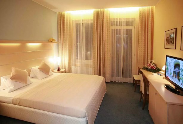 hotel_venus_zimmer2