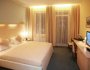 hotel_venus_zimmer2
