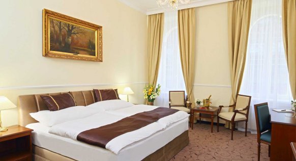 windsor-room-09.jpg