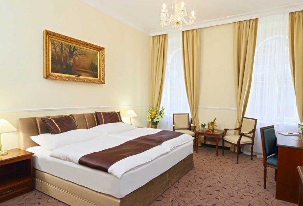 windsor-room-09.jpg