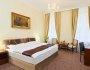 windsor-room-09.jpg