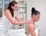 windsor-spa-treatment-09.jpg