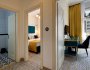 junior-suite-comfort-plus-7(1).jpg
