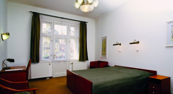 wolker-pokoj.jpg