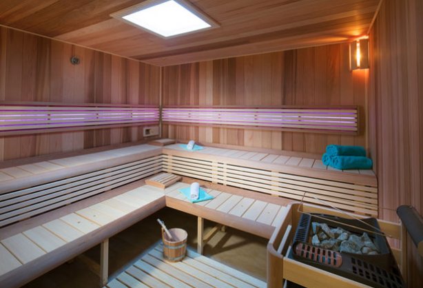 finnische-sauna