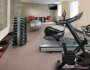 fitnessstudio-geraete