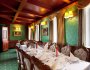 restaurant-a-la-carte-tisch