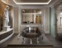 wellness-badewanne