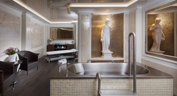 wellness-badewanne-liege