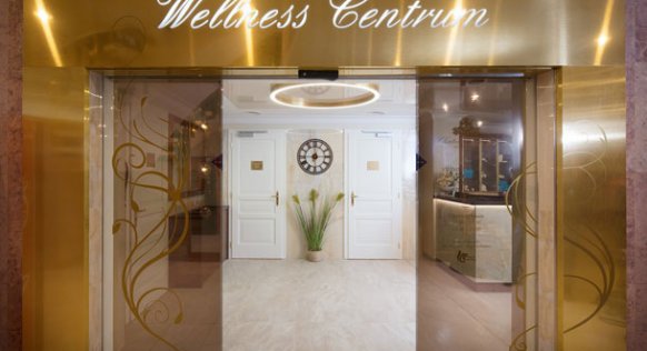 wellnesscenter