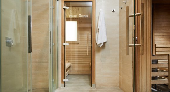 sauna-infra.JPG