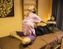 thai-massage-2018.jpg