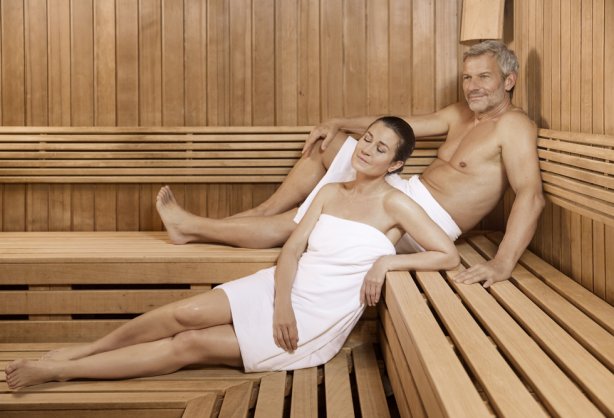 2512_b_sauna-models-kopie.jpg