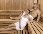 2512_b_sauna-models-kopie.jpg