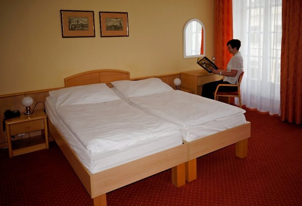 flora-pokoj-i-1.jpg
