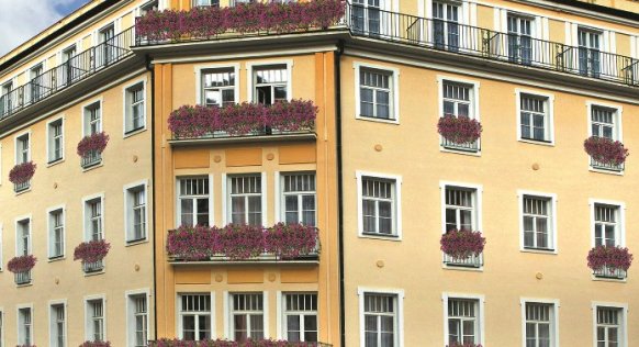 flora-sommer.jpg