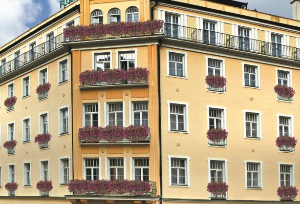 flora-sommer.jpg