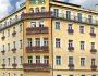 flora-sommer.jpg