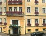 flora-sommer2.jpg