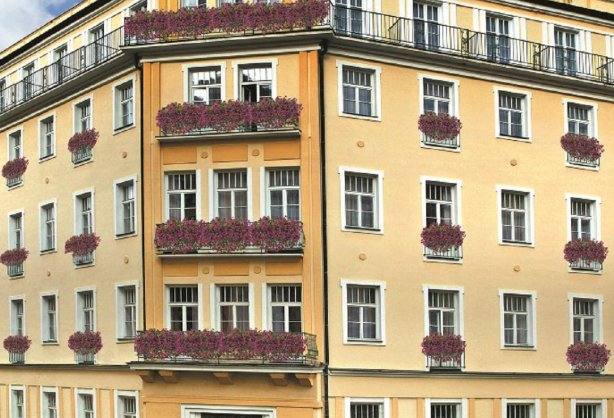 flora-sommer_1.jpg