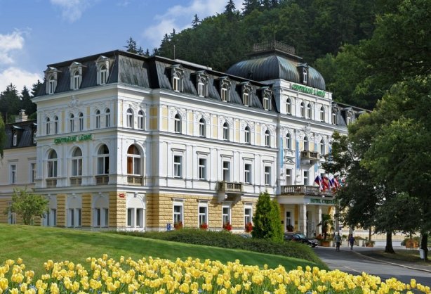 01_centralni-lazne.jpg