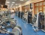 centralni_lazne_fittness_2