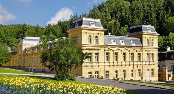 maria-spa-hotel-marienbad.jpg