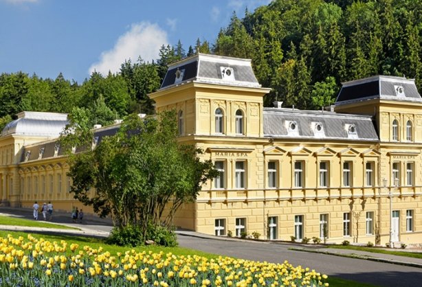 maria-spa-hotel-marienbad.jpg