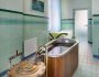 maria-spa_mineral-bath