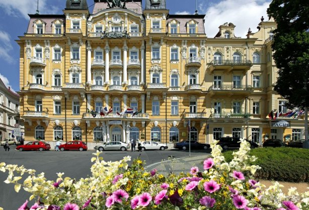 01_pacifik_hotel-01-maxi2294.jpg