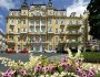 01_pacifik_hotel-01-maxi2294.jpg