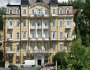 02_pacifik_hotel-02-maxi2295.jpg