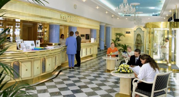 04_pacifik_reception-01-maxi2297.jpg