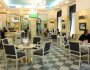 06_pacifik_lobby-bar-01-maxi2299.jpg